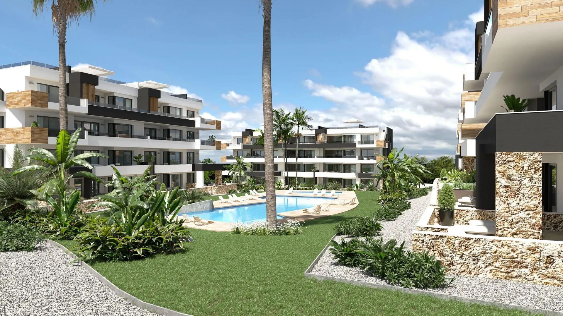 ()=>{if(producerUpdateValueVersion(node),producerAccessed(node),node.value===ERRORED)throw node.error;return node.value} Los Altos - 03189 Orihuela Costa