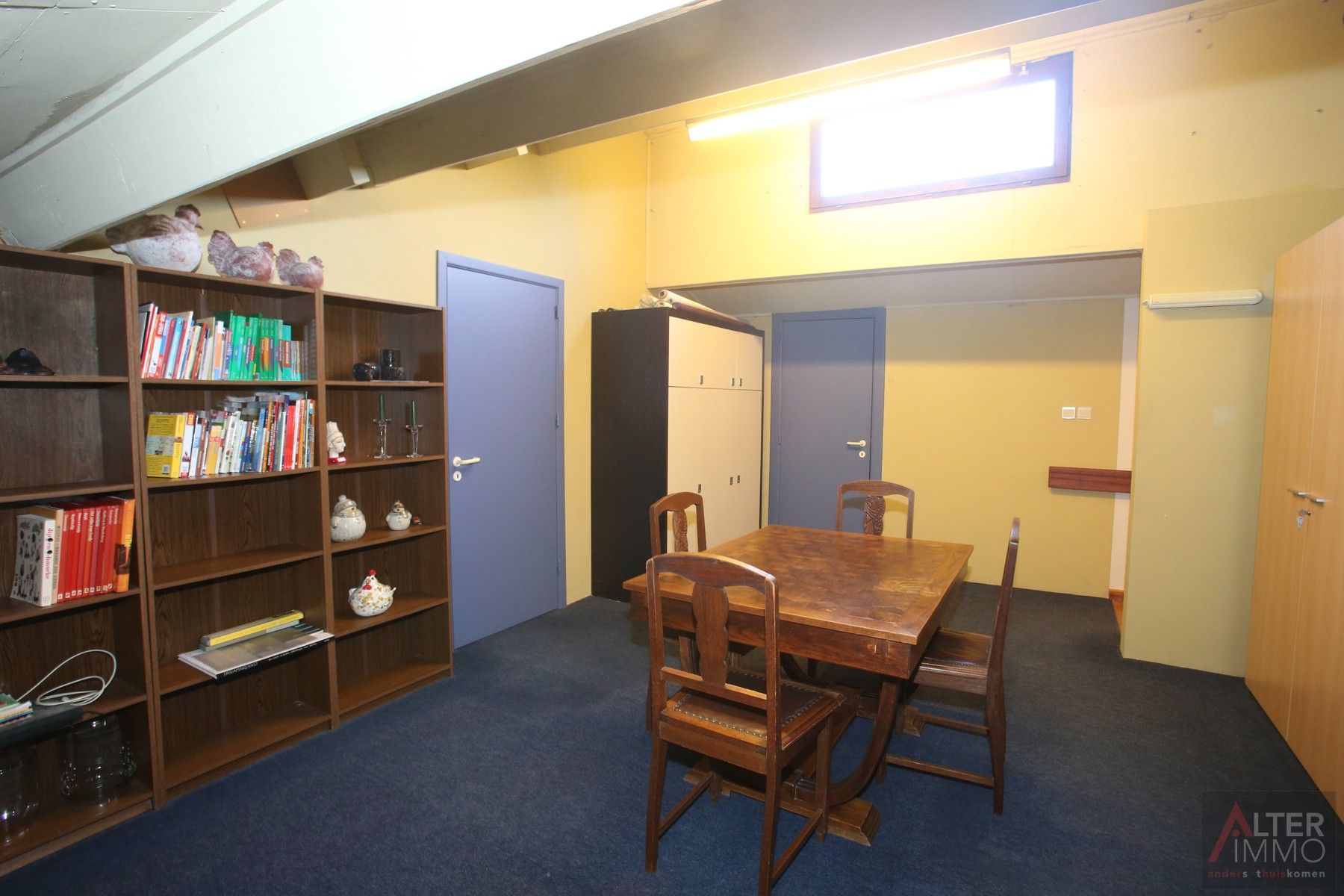 Uitzonderlijke woning op een uitstekende locatie. Top onderhouden,  4/5 slaapkamers op een extra breed (41,5m) perceel van ca. 20 are vlakbij Zolder centrum - prachtige tuin! foto 33