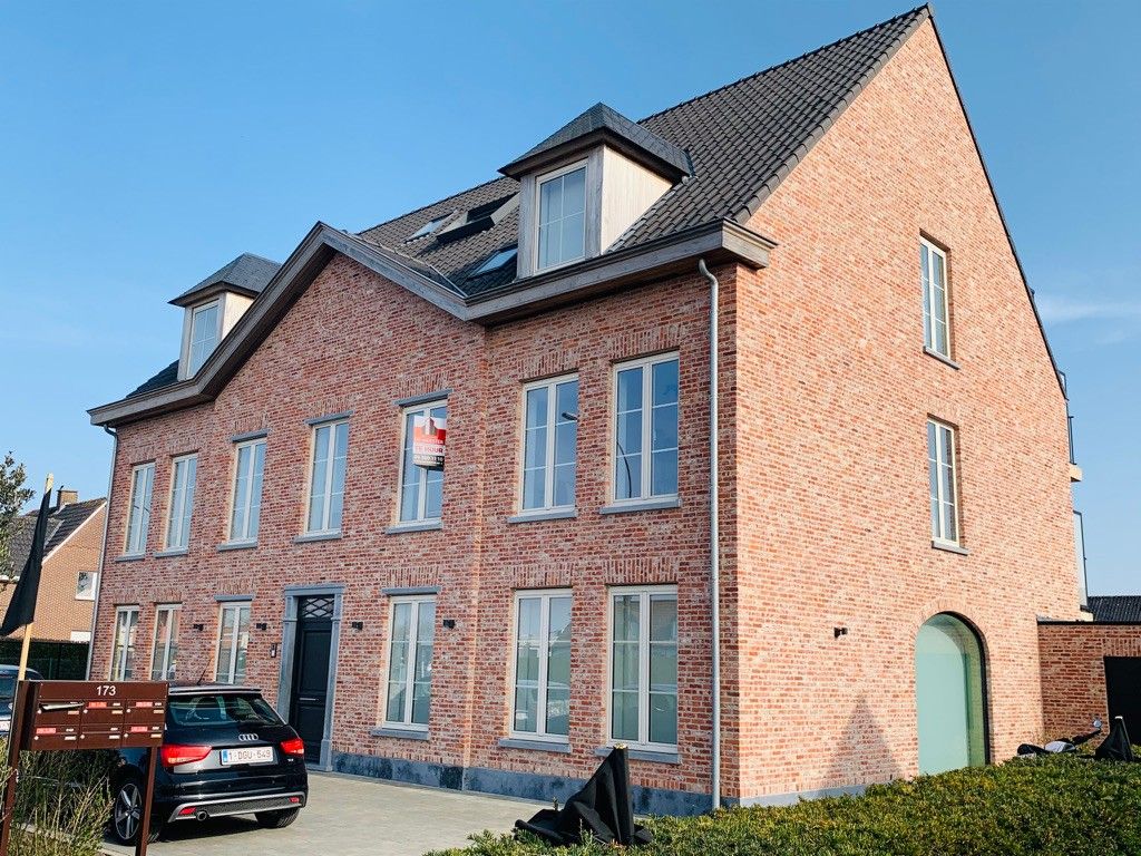 ()=>{if(producerUpdateValueVersion(node),producerAccessed(node),node.value===ERRORED)throw node.error;return node.value} Leernsesteenweg 173/0101 - 9800 Bachte-Maria-Leerne