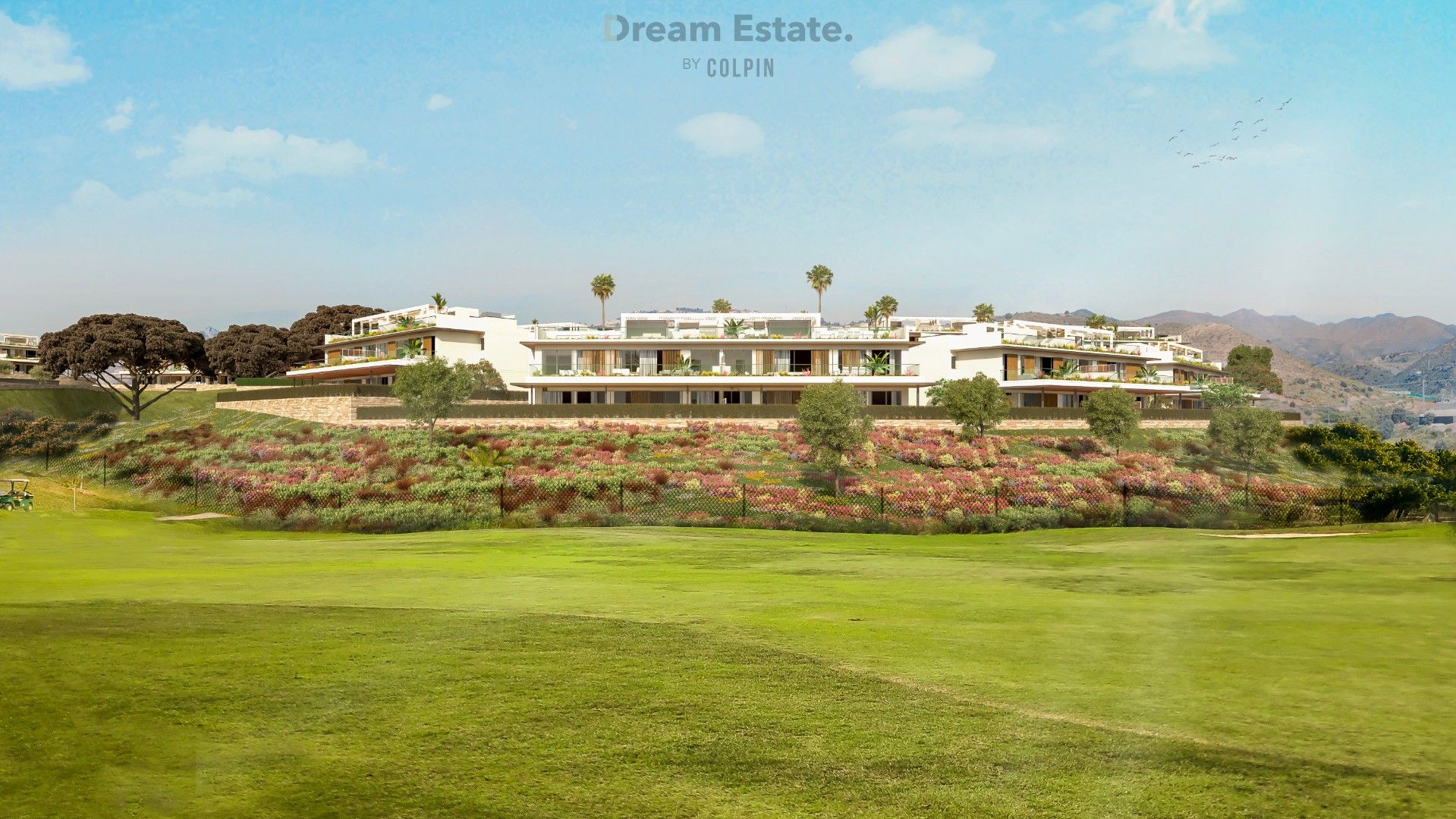 NEW LAUNCH - Santa Clara Homes foto 17