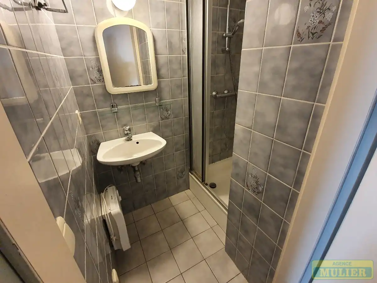 Appartement te koop foto 12