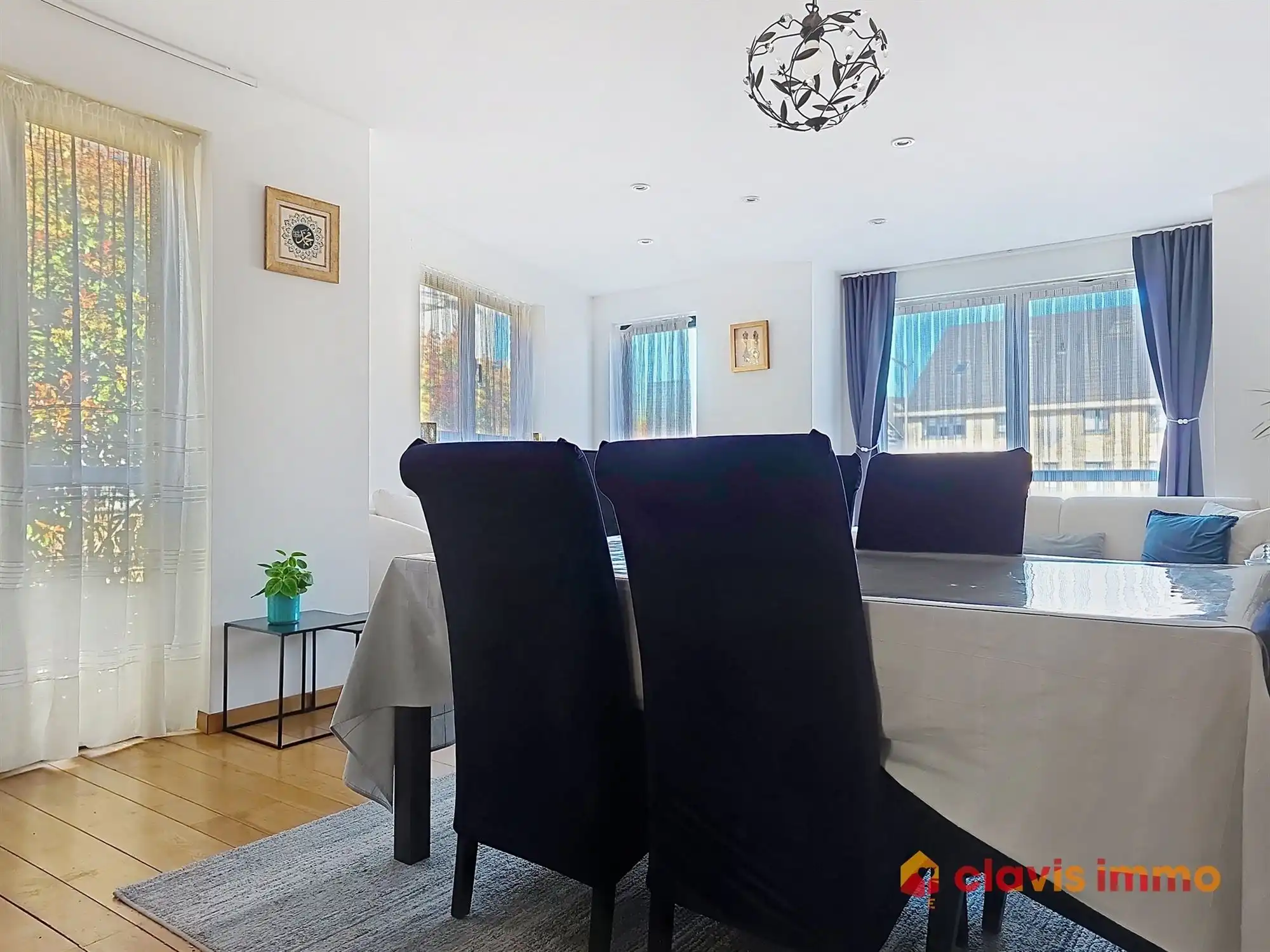 Opbrengsteigendom - Rendement 5.1% foto 6