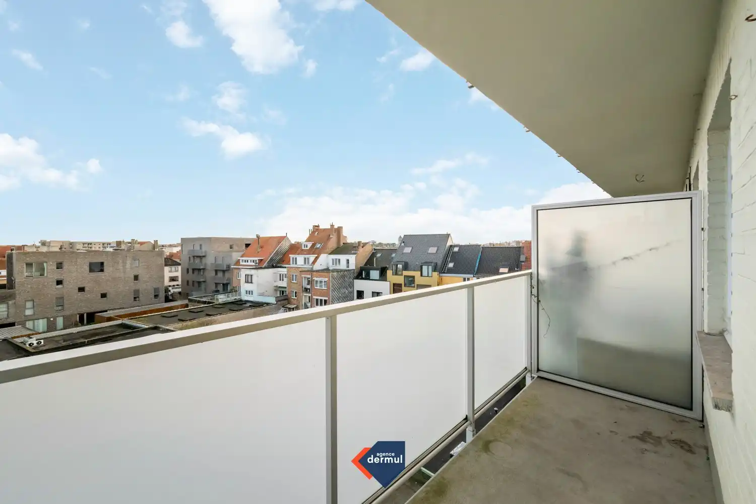 RESIDENTIE CARMAR foto 10