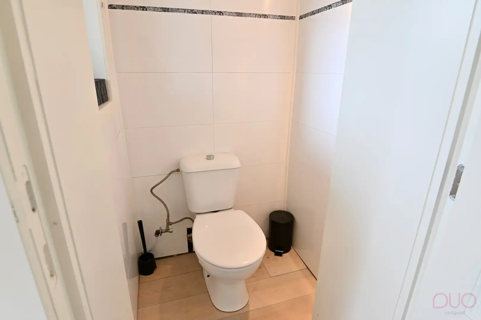 Knappe 2-slaapkamerwoning in de rand van Sint-Truiden - eenvoudig te verbouwen tot 3 slaapkamers foto 24