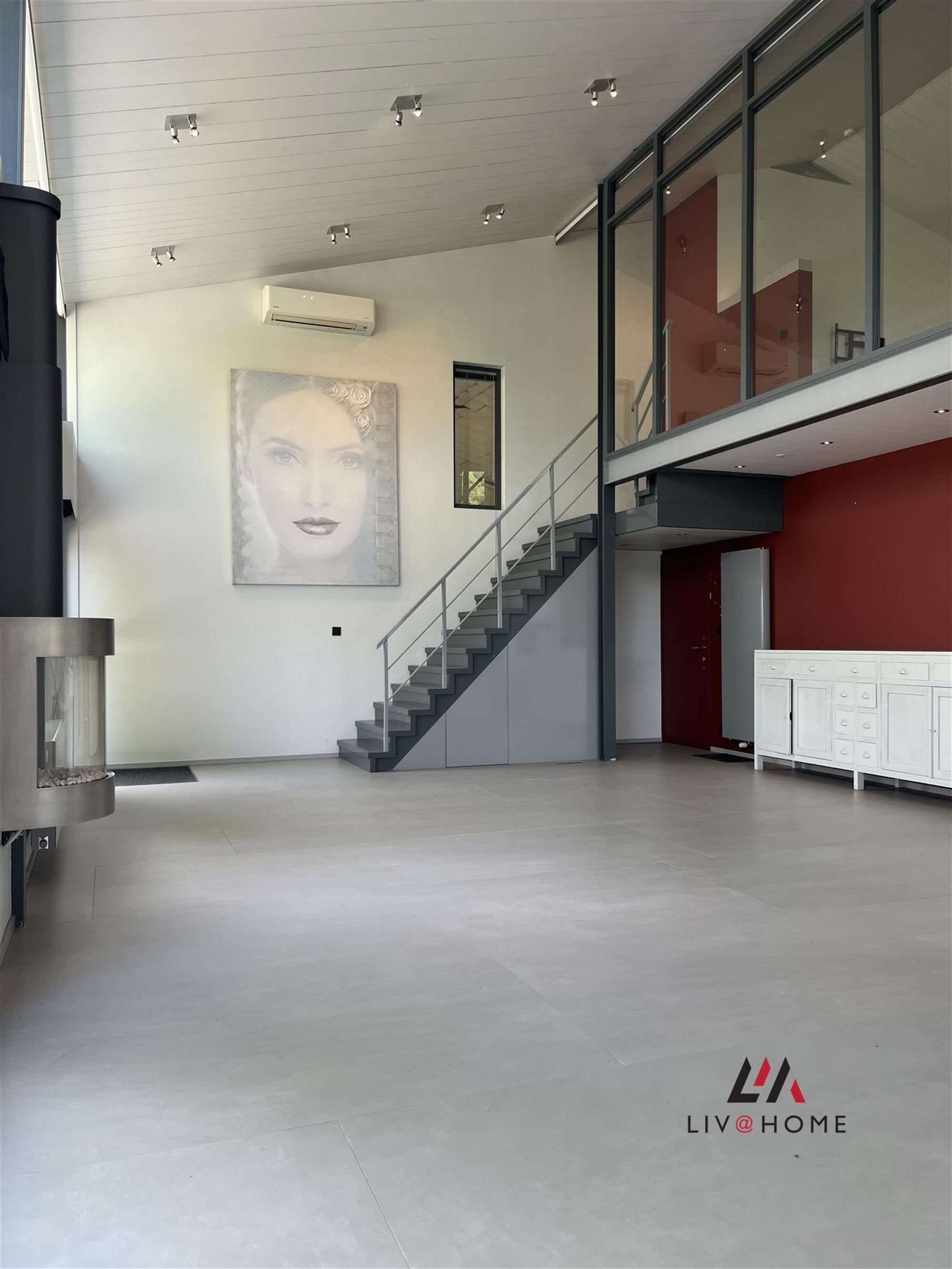 Landelijke woning foto {{pictureIndex}}