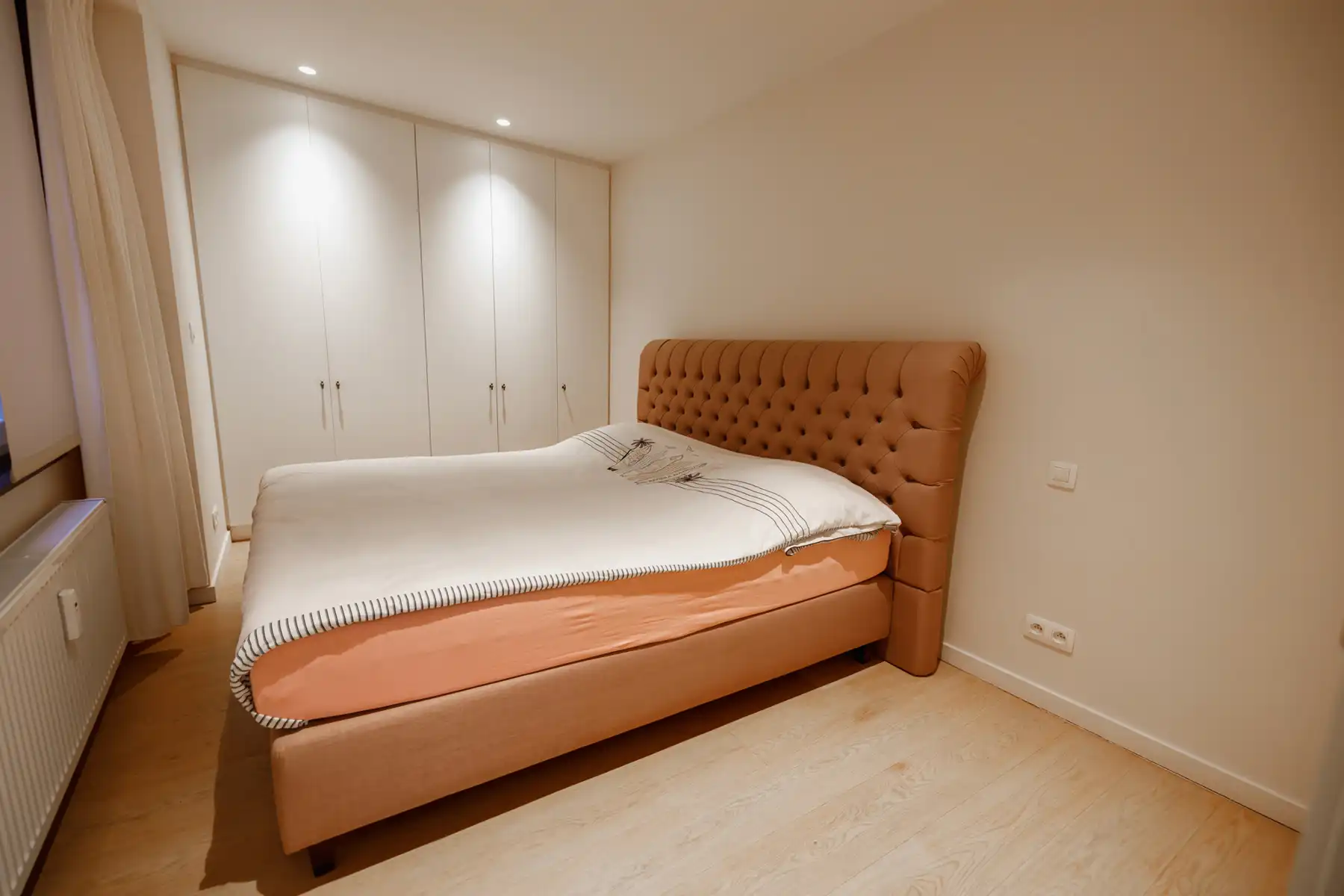 Appartement te koop foto 9