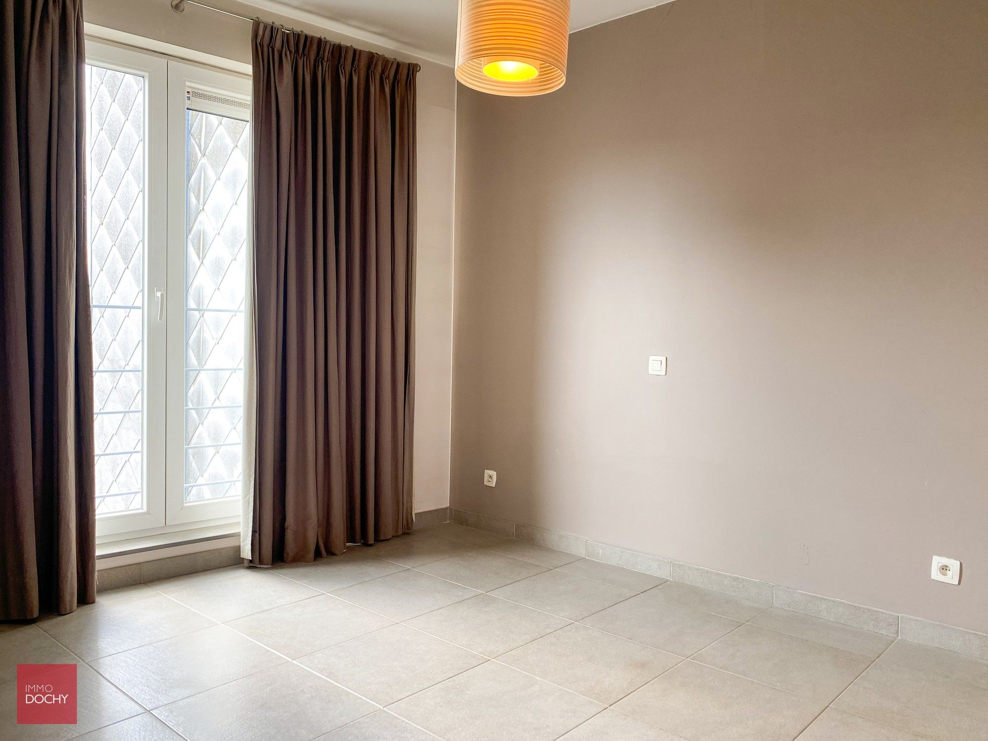 IDEALE INVESTERING | Centraal gelegen verzorgd appartement | Stormestraat foto 7