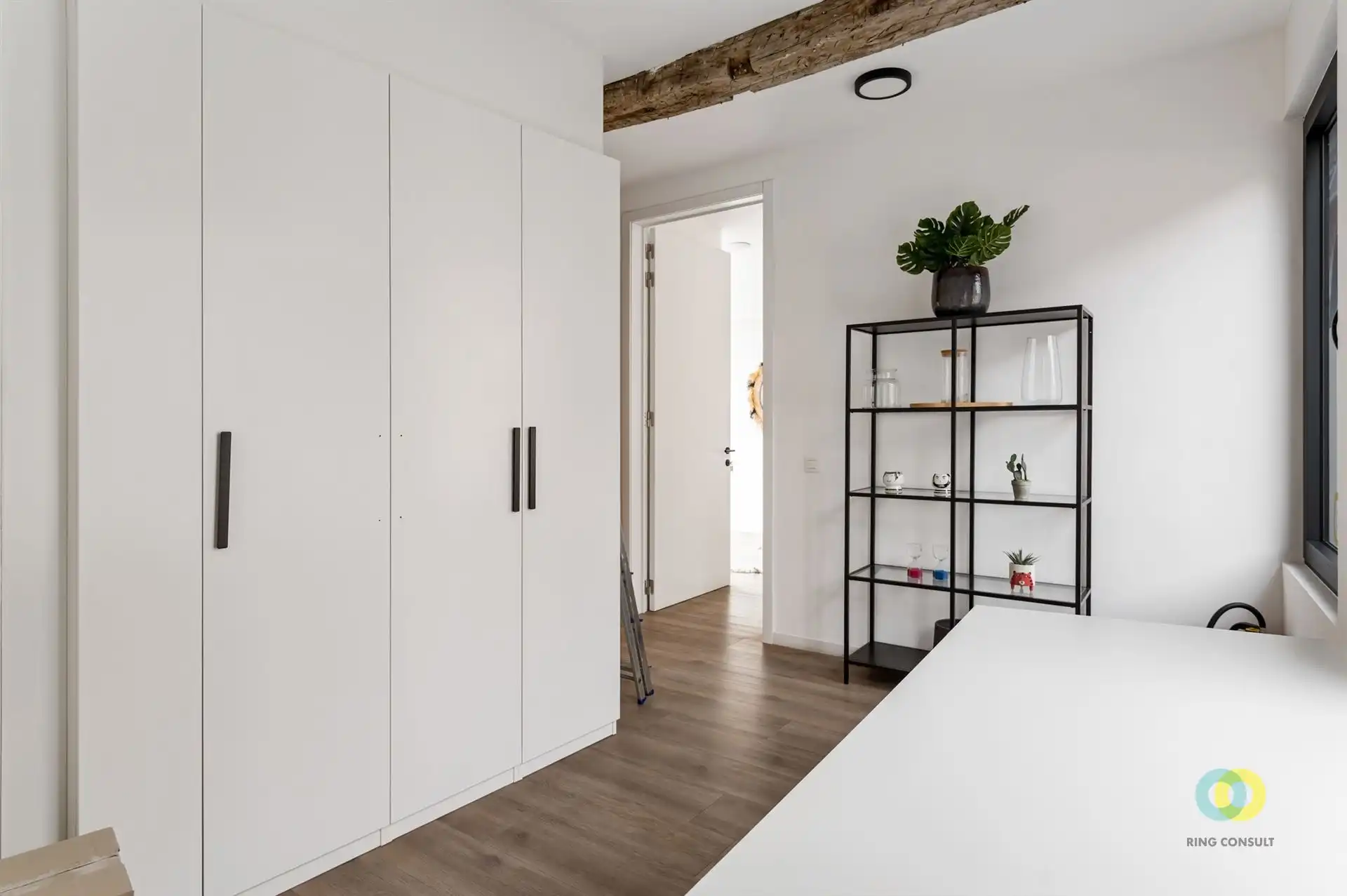 gebouw voor gemengd gebruik foto 10