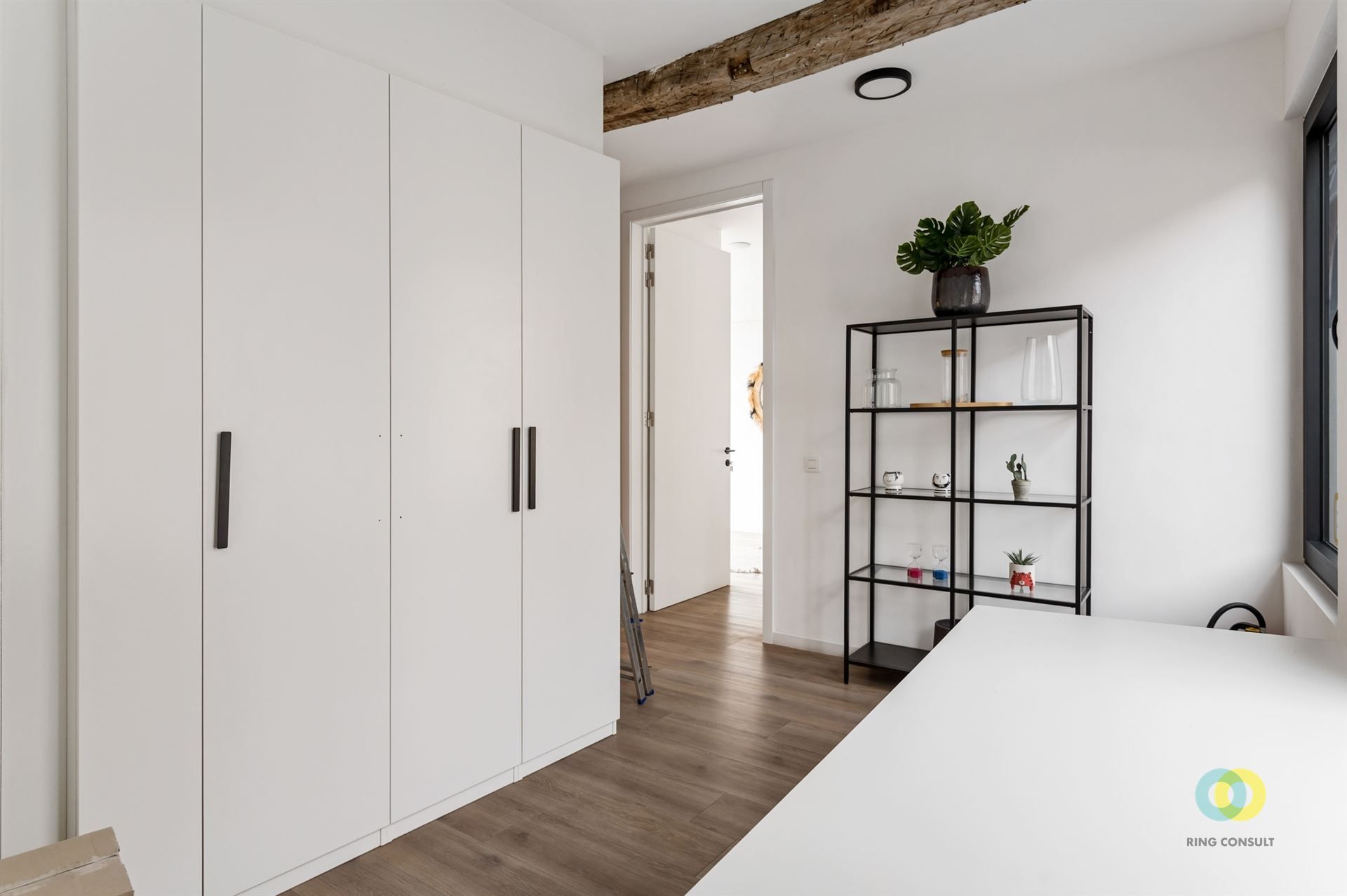 gebouw voor gemengd gebruik foto 10