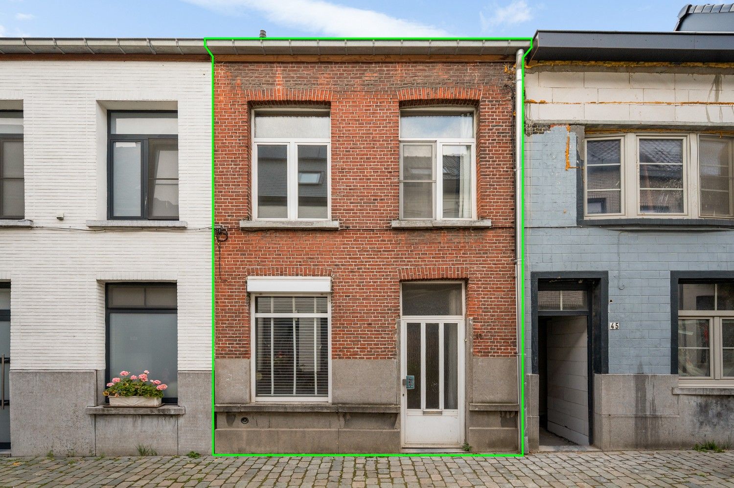 ()=>{if(producerUpdateValueVersion(node),producerAccessed(node),node.value===ERRORED)throw node.error;return node.value} Lookstraat 43 - 2500 Lier