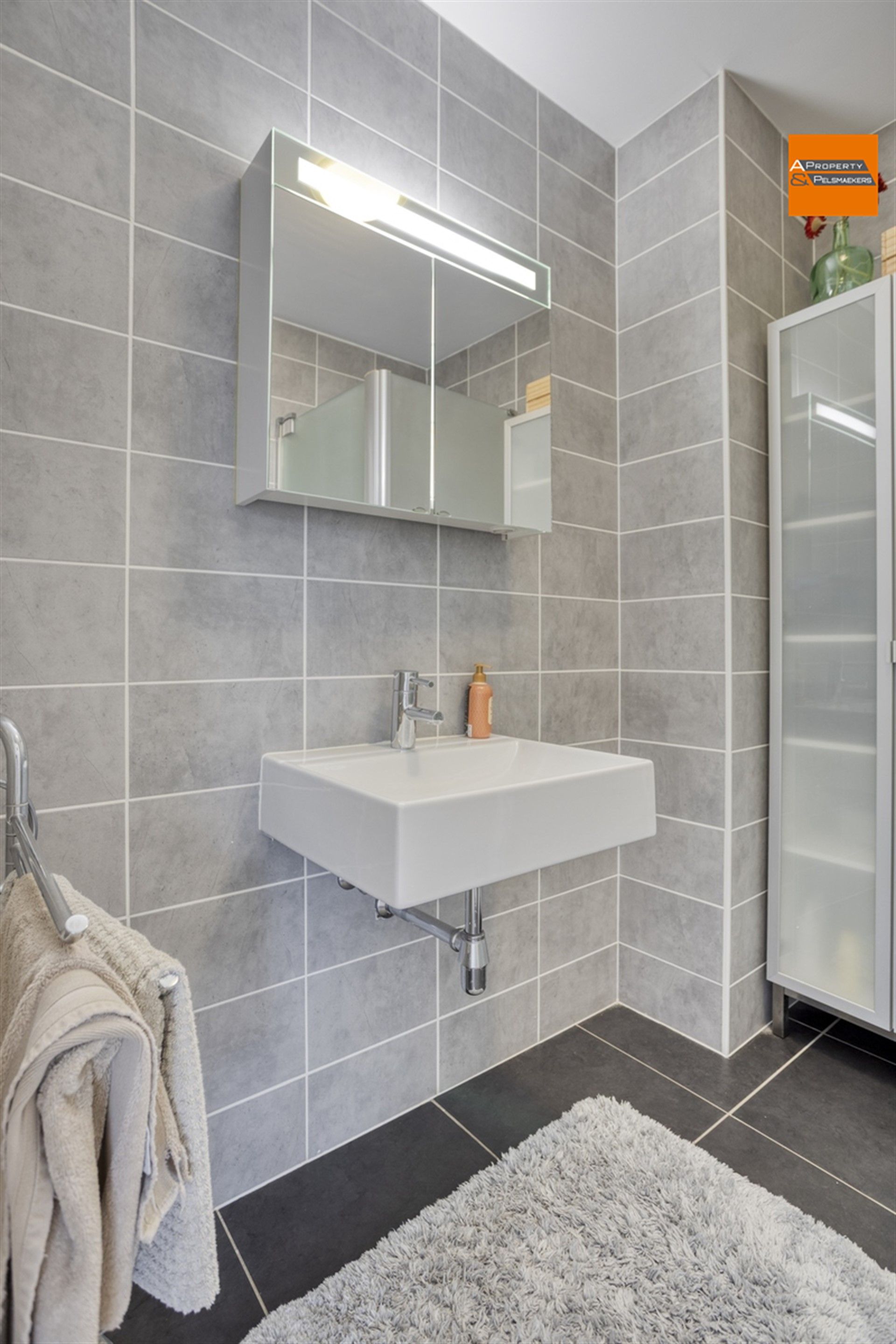 Huis  foto 16