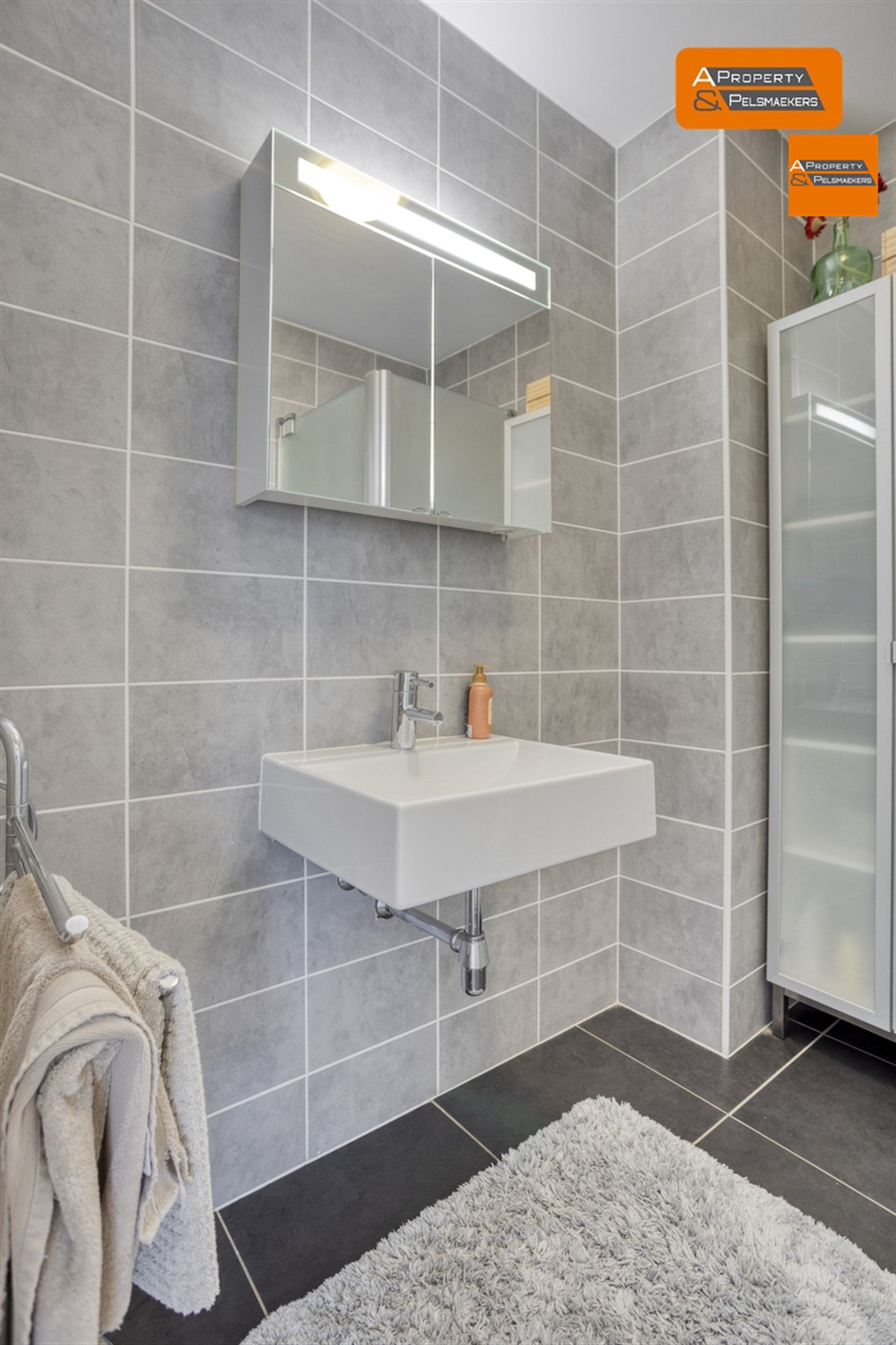 Huis  foto 16