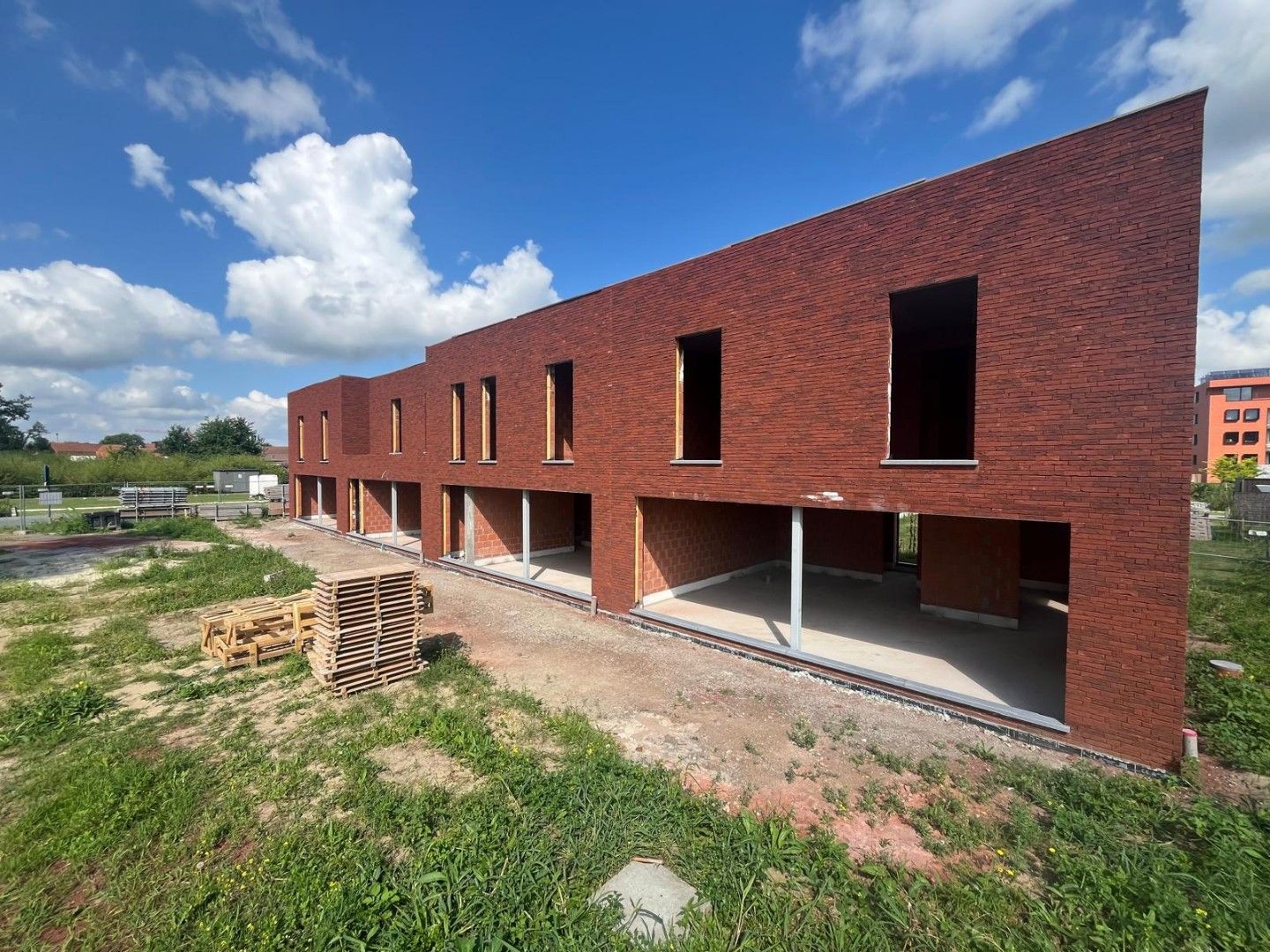 Huis te koop foto 2