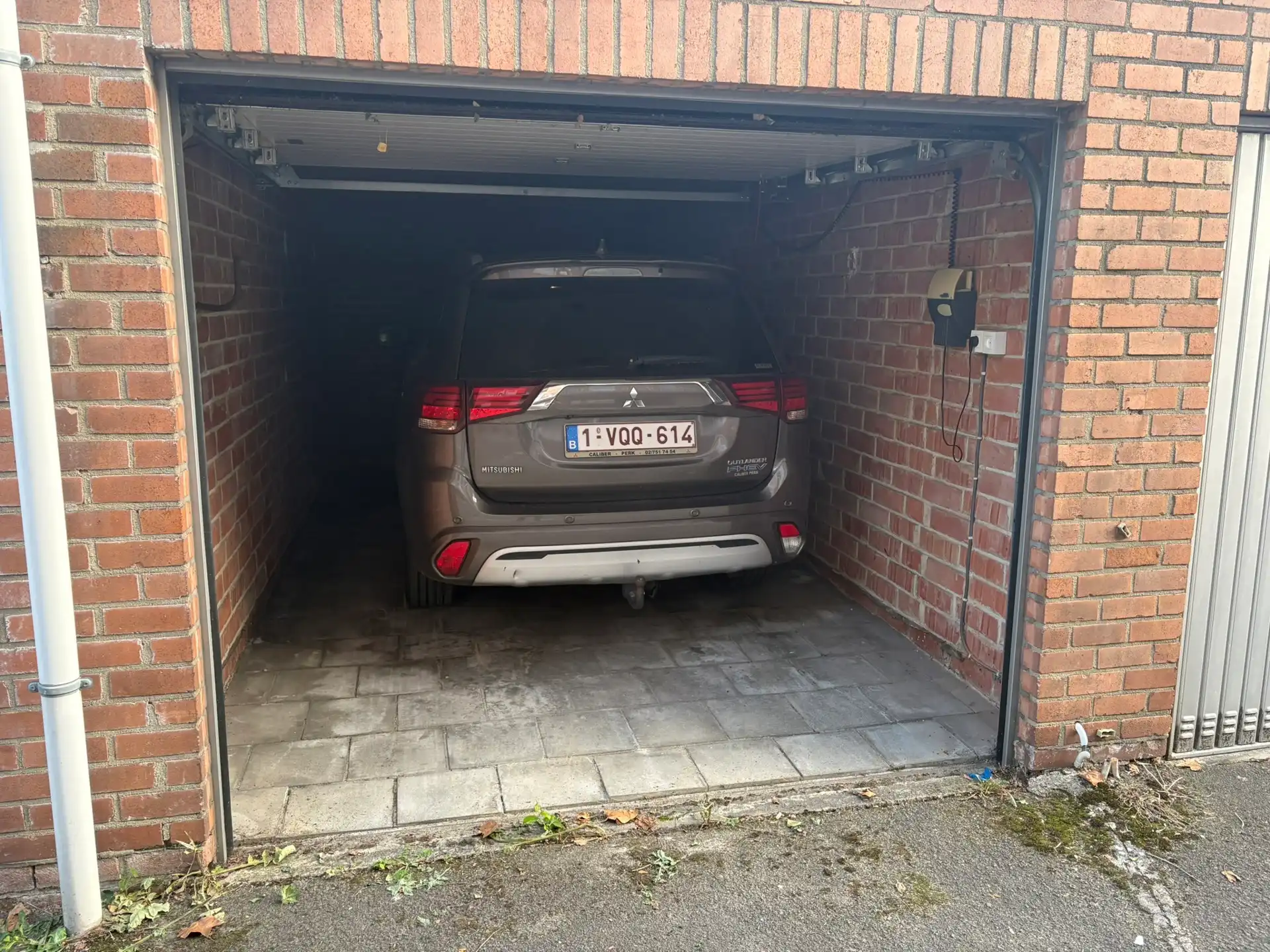Appartement te koop foto 13