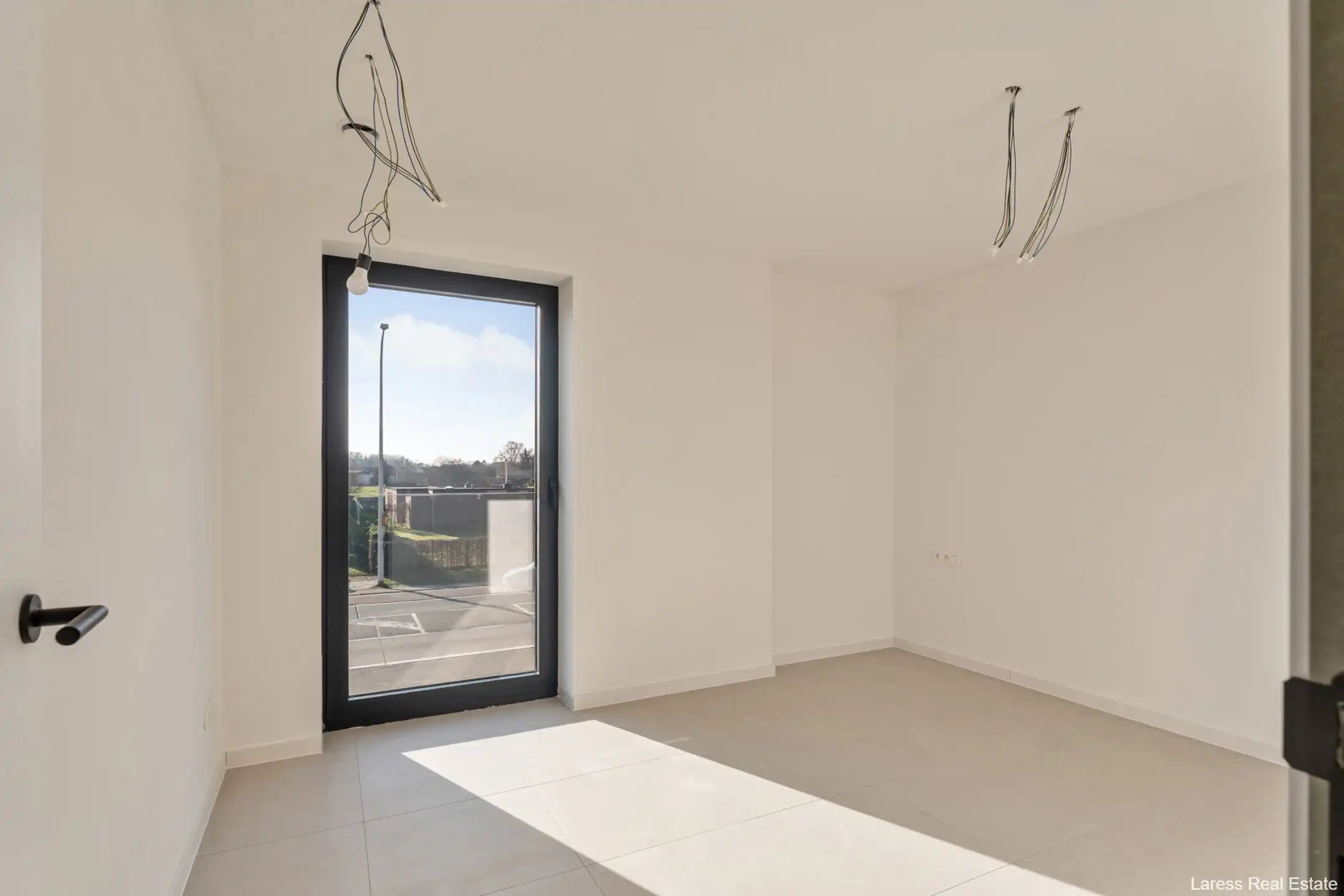 Appartement te koop foto 8