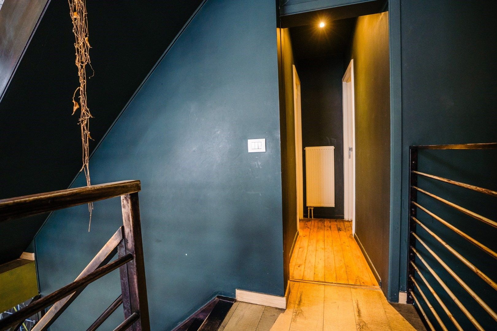 INSTAPKLAAR HANDELSPAND OP TOPLOCATIE  foto 23