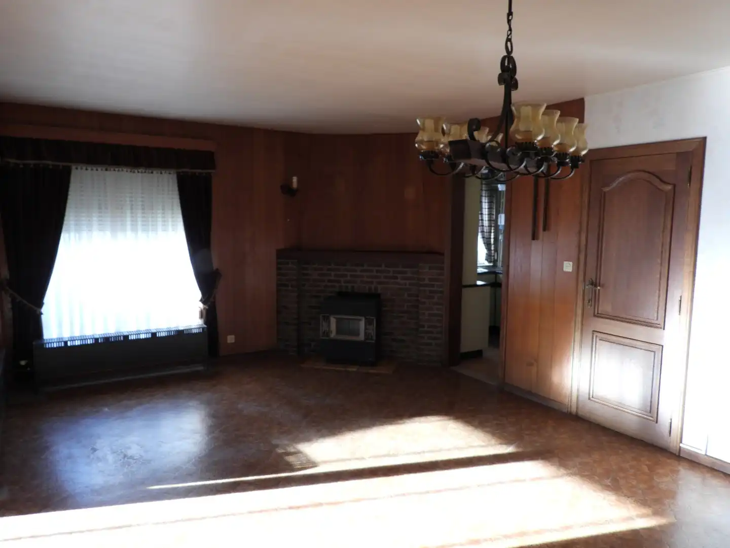 Woning te koop Hannefveldstraat 22 - 3510 Kermt foto 5