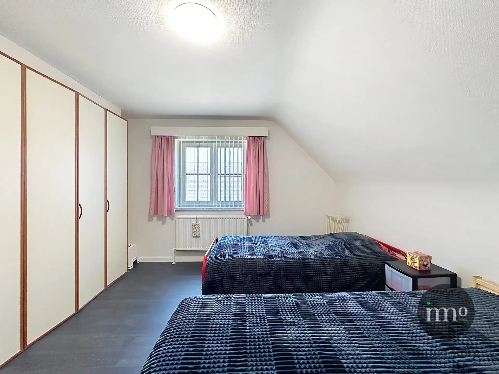 Ruime villa, prachtige tuin, TOPLOCATIE! foto 15