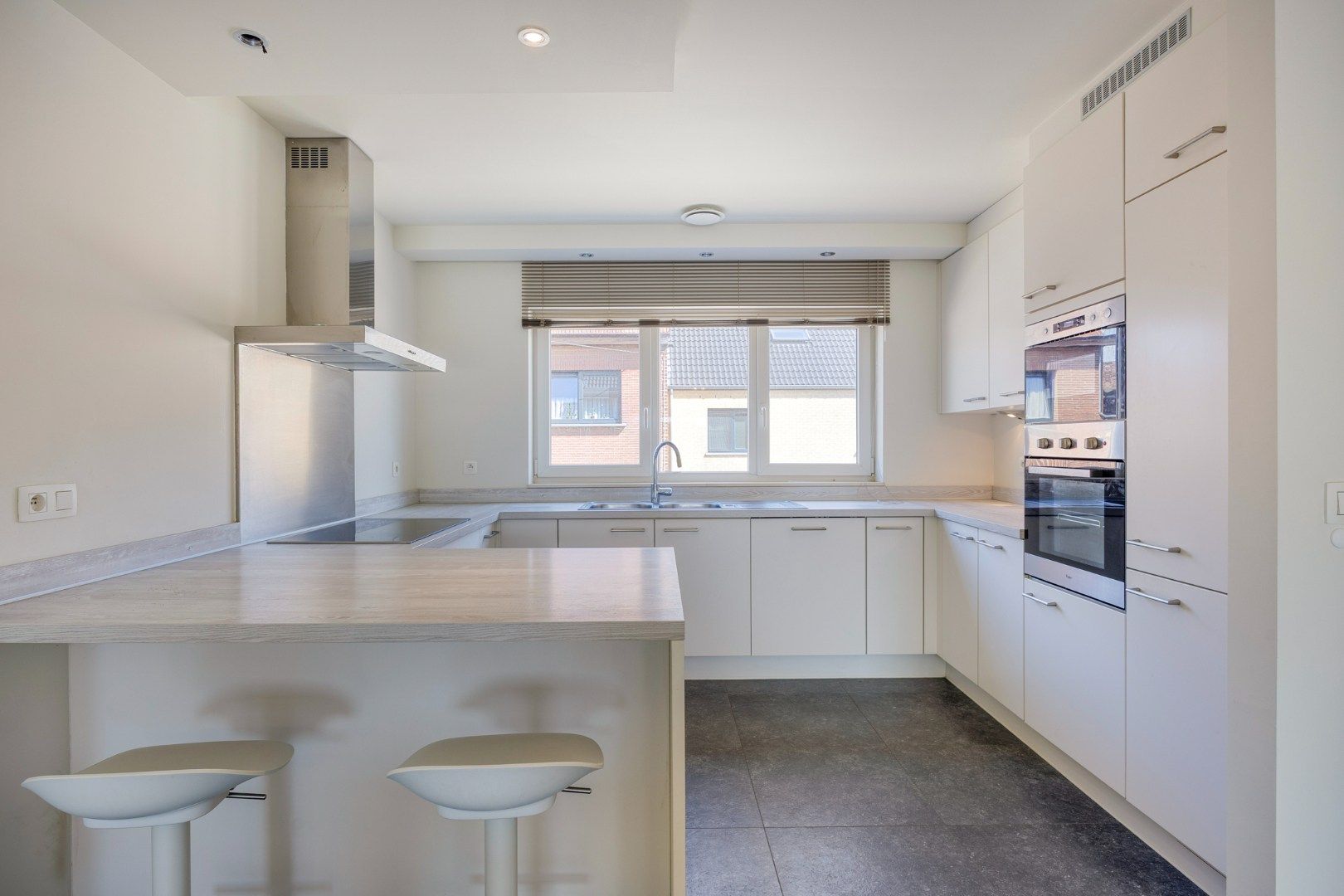 Woning met 3 slaapkamers en tuin in Bertem  - bewoonbare opp. 187m² -  EPC 106 kWh/m² foto 10