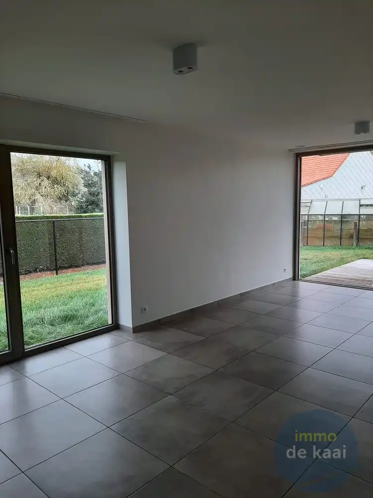 Appartement te huur foto 3