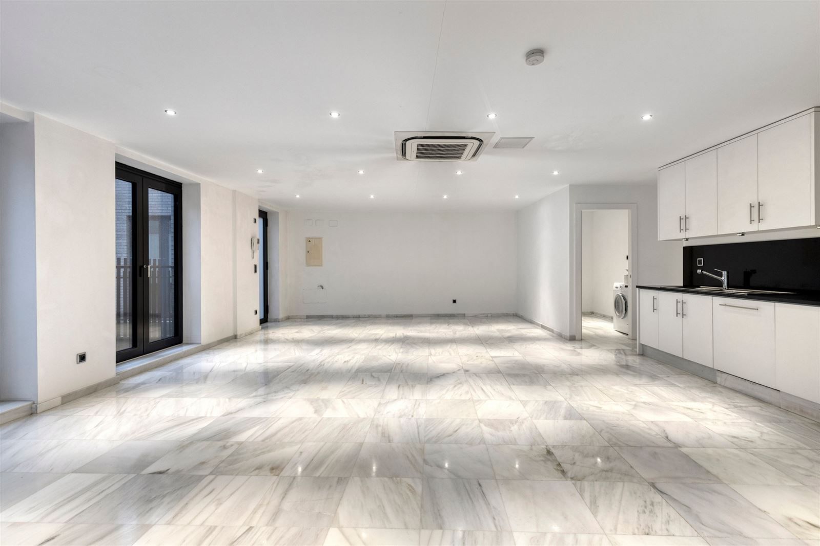 For the shop aholics between us: Meir shopping street foto 5