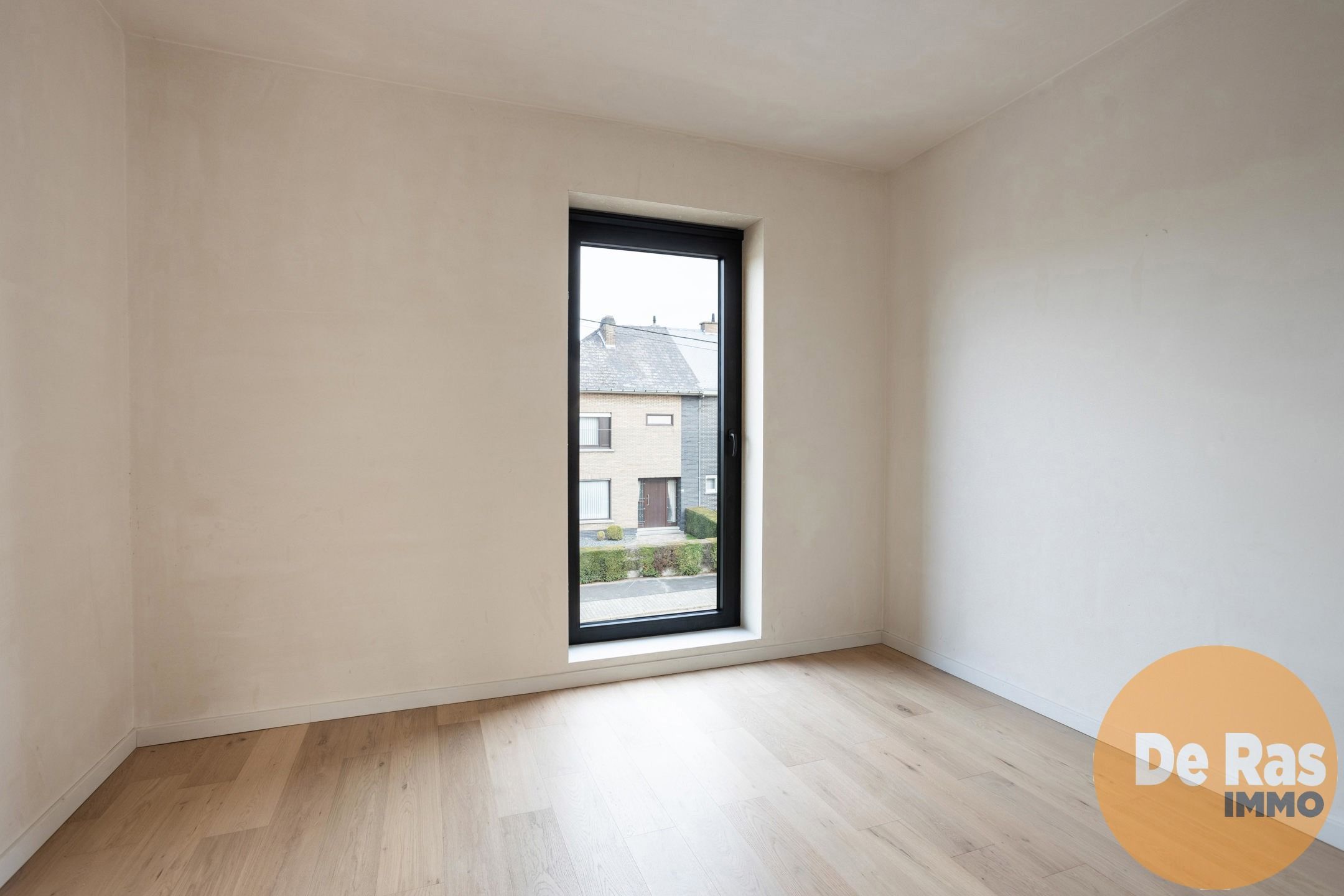 ERPE-MERE - Appartement op eerste verdieping met privéterras foto 8