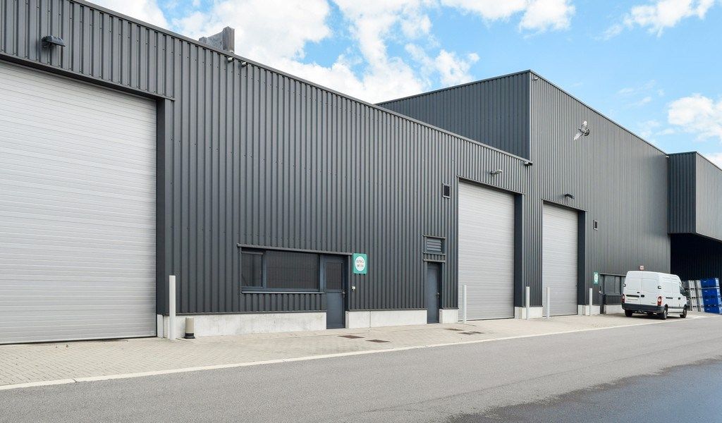 Magazijn te huur Delften 23 - U704 - 2390 Westmalle