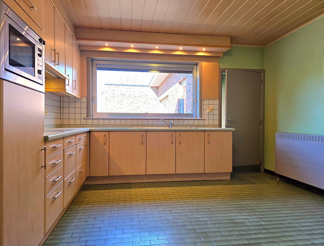 Huis te koop foto 7