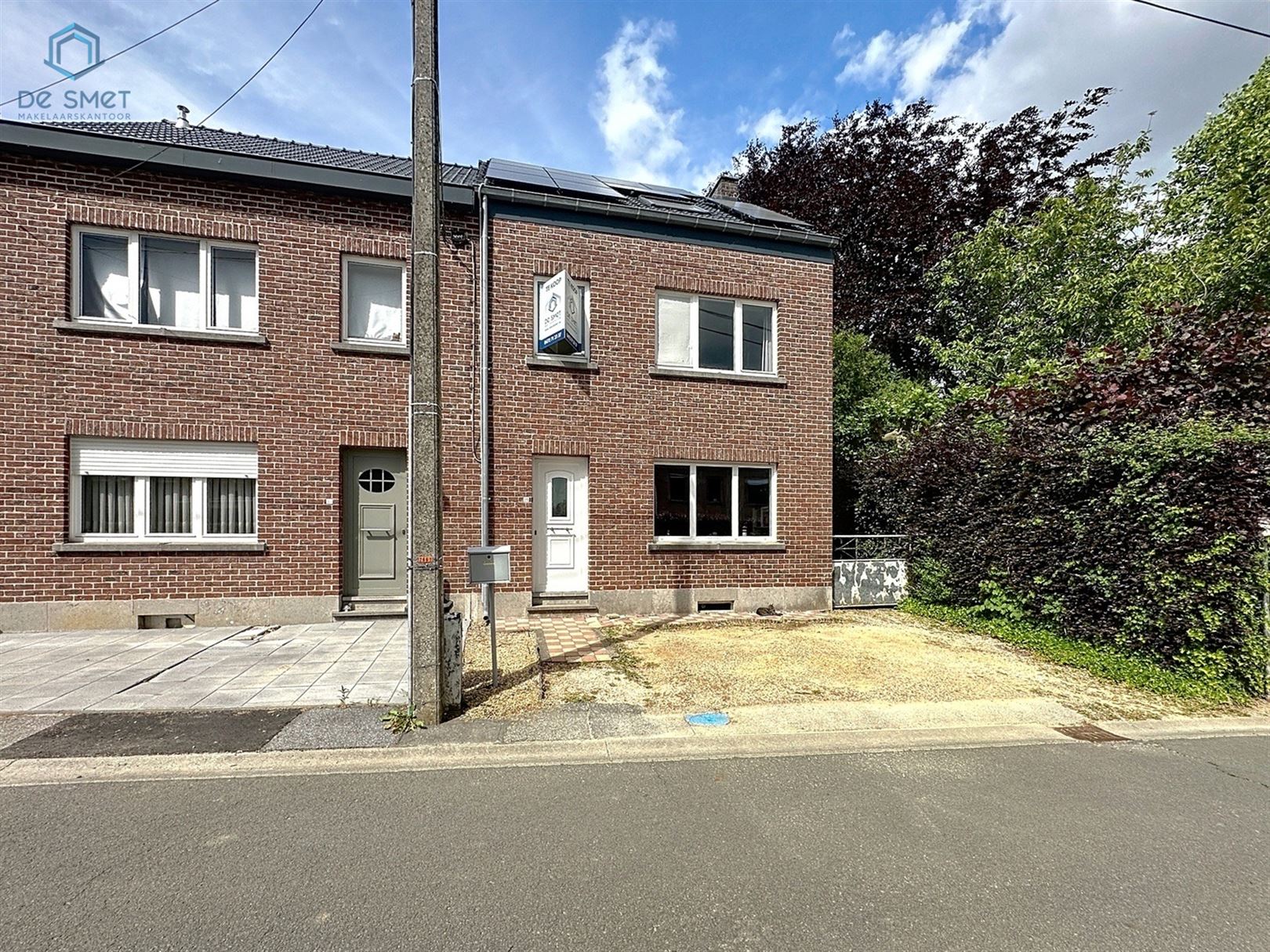 ()=>{if(producerUpdateValueVersion(node),producerAccessed(node),node.value===ERRORED)throw node.error;return node.value} Tempelstraat 35 - 9500 OPHASSELT