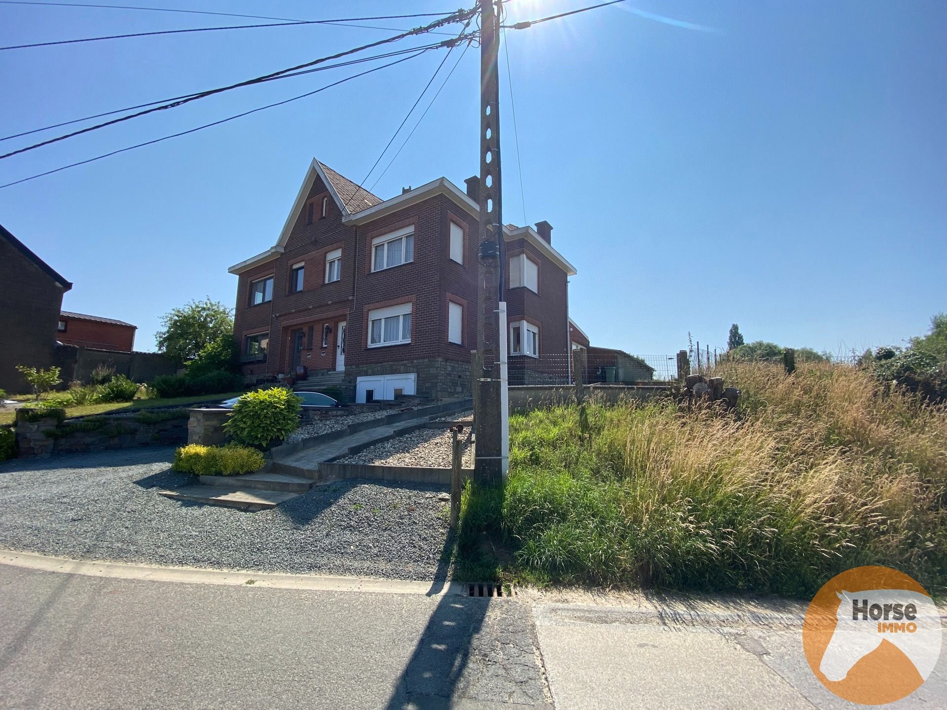 HAALTERT- renovatiewoning op 22 are met prachtig vergezicht foto 26