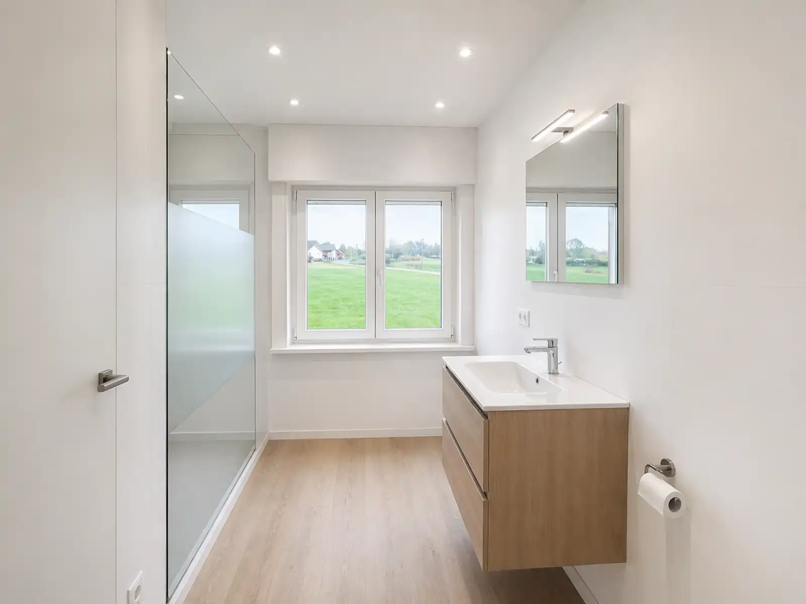 Appartement te huur foto 7