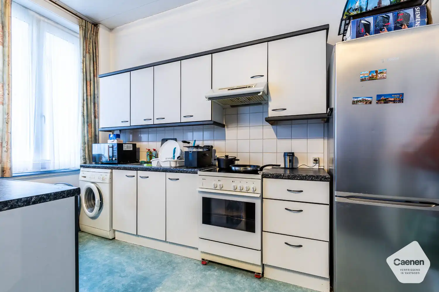 Huis te koop foto 19