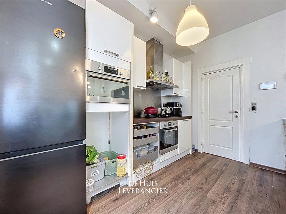 Instapklare woning met drie slaapkamers en twee badkamers foto 9