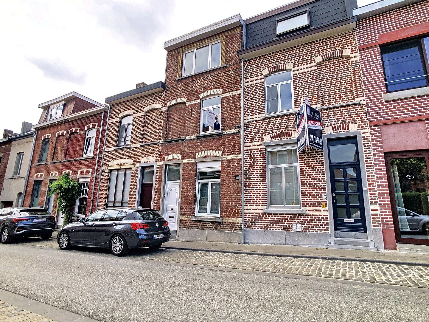 ()=>{if(producerUpdateValueVersion(node),producerAccessed(node),node.value===ERRORED)throw node.error;return node.value} Bankstraat 131 - - 3000 Leuven
