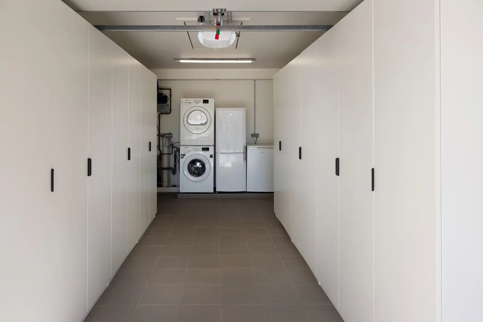 100% instapklare woning met 4 slaapkamers foto 18