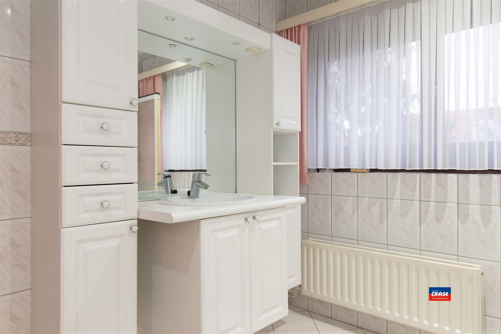 Woonhuis | 3 slpks | garage  foto 10