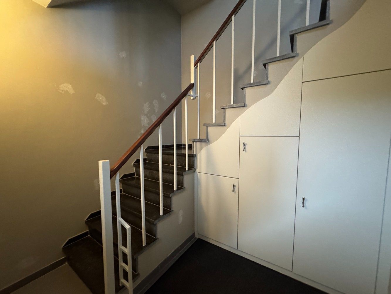 Appartement te huur foto 3
