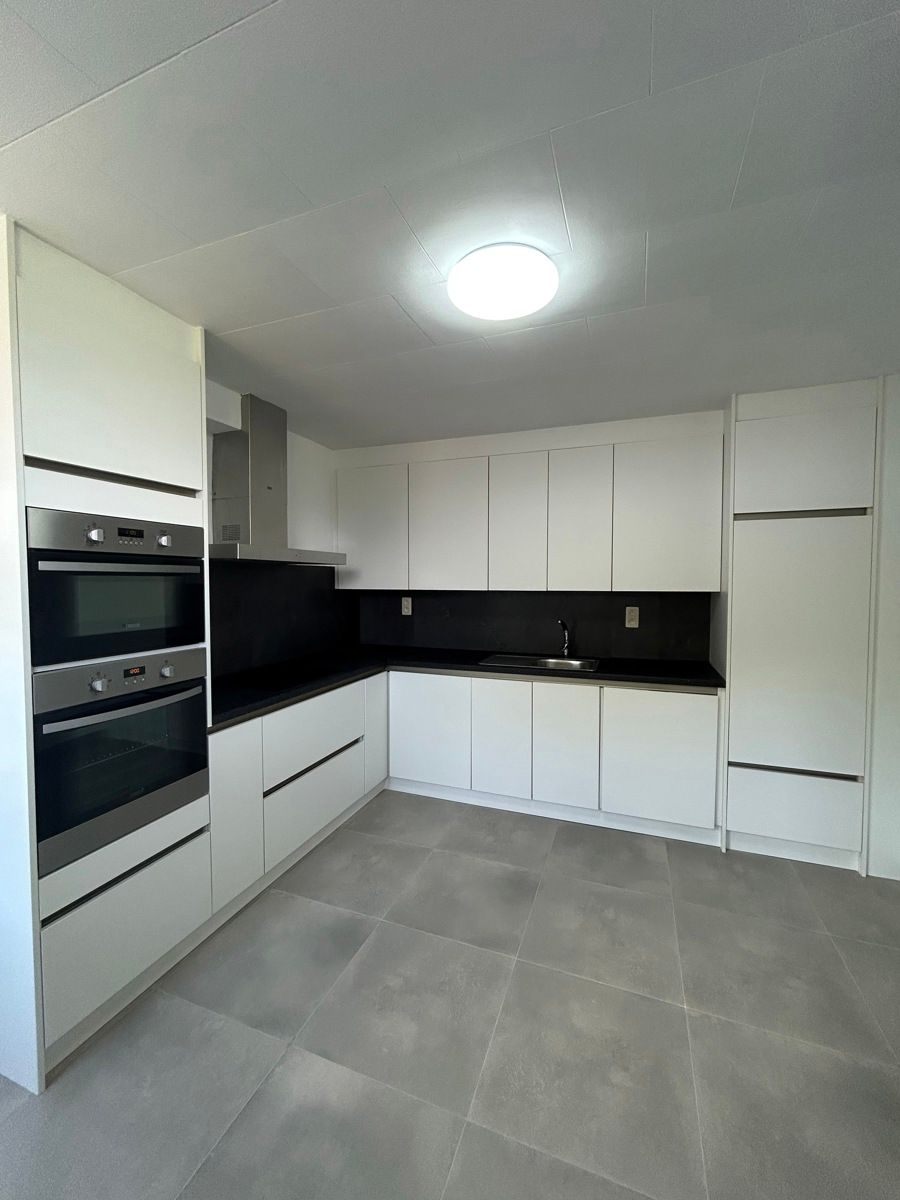 Huis te huur foto 5