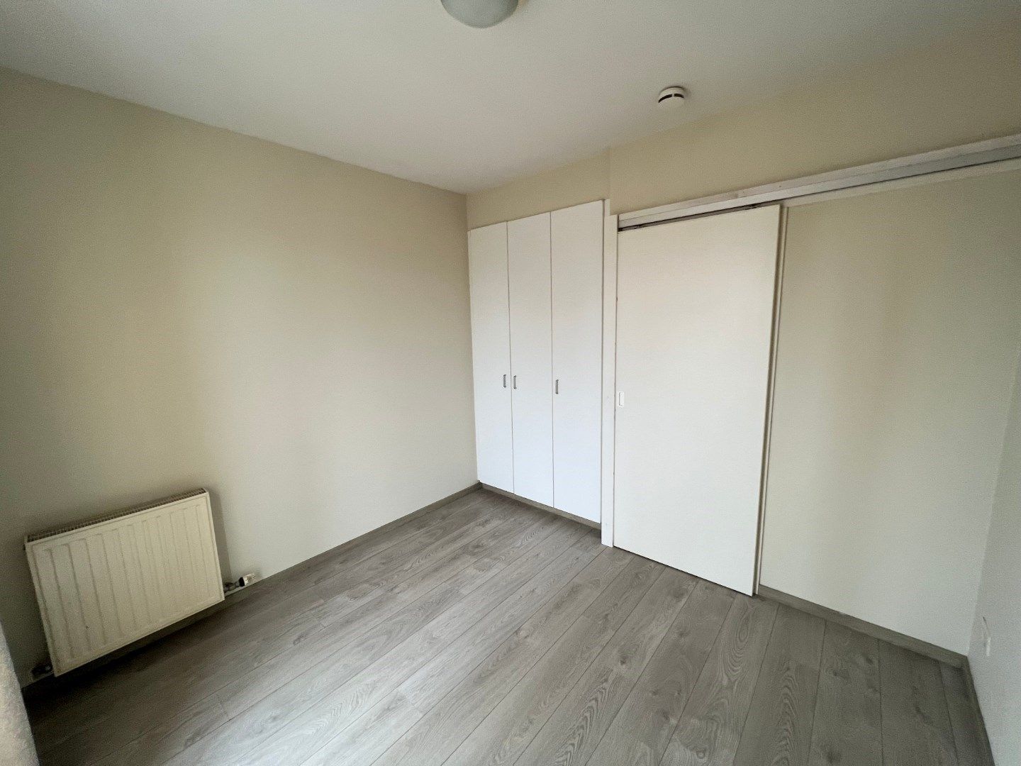 APPARTEMENT MET 1 SLAAPKAMER IN CENTRUM IEPER foto 8