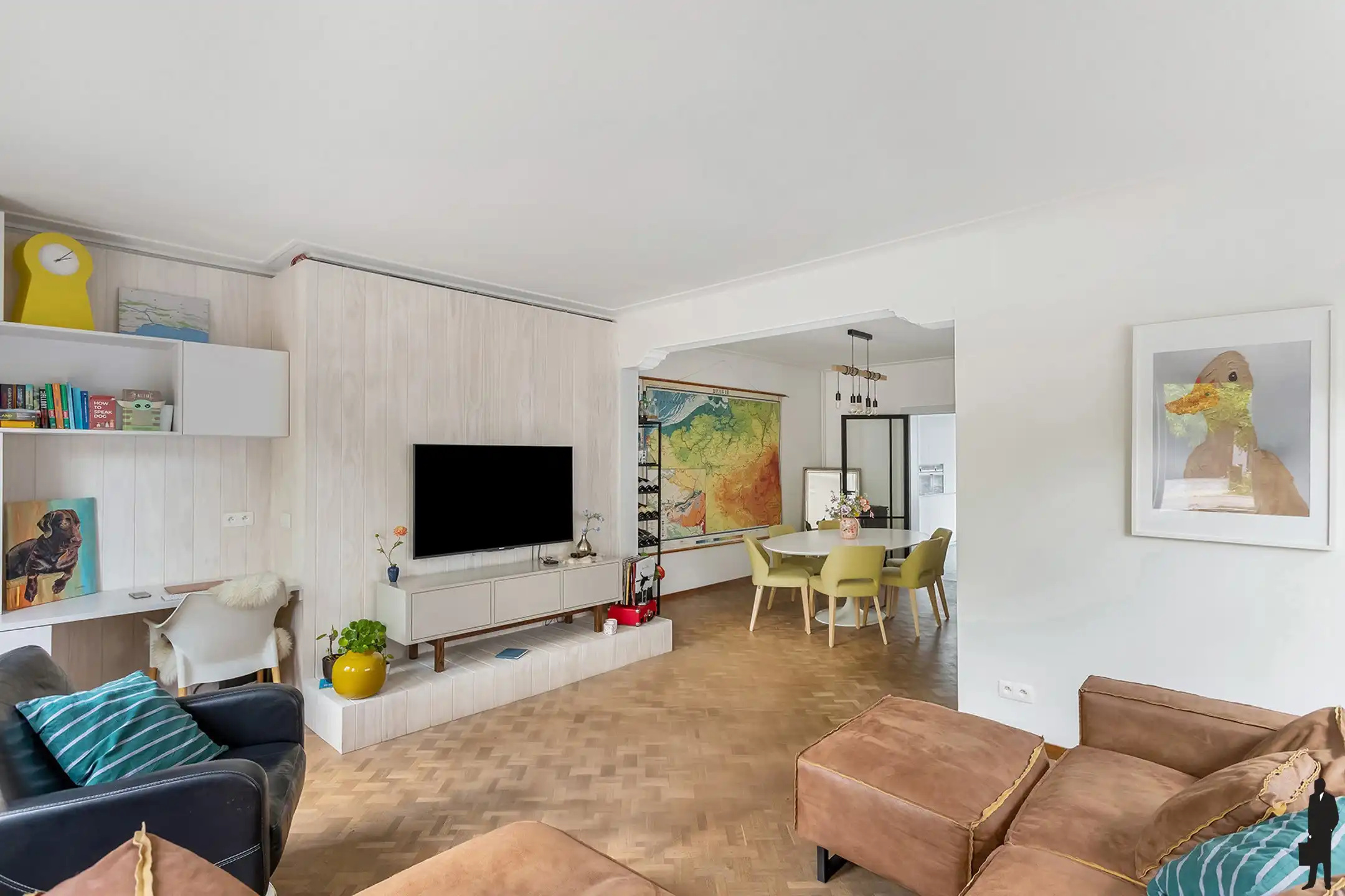 HOB op toplocatie! foto 7