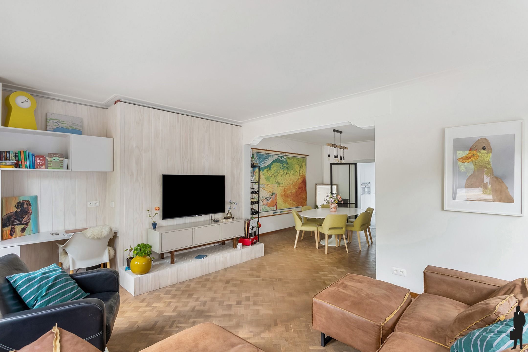 HOB op toplocatie! foto 7