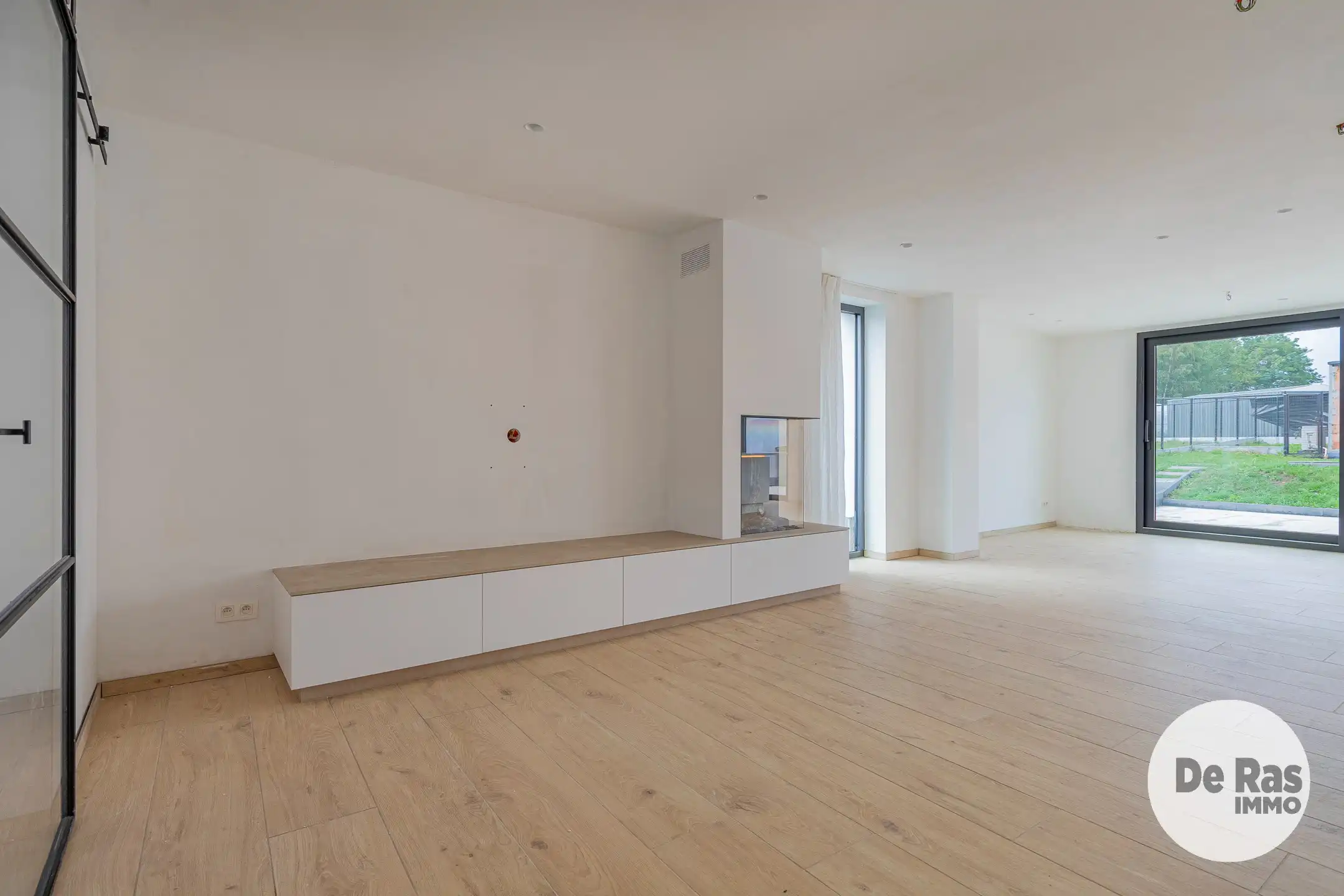 SMETLEDE - GERENOVEERDE WONING MET 4 KAMERS EN 2 BADKAMERS foto 4