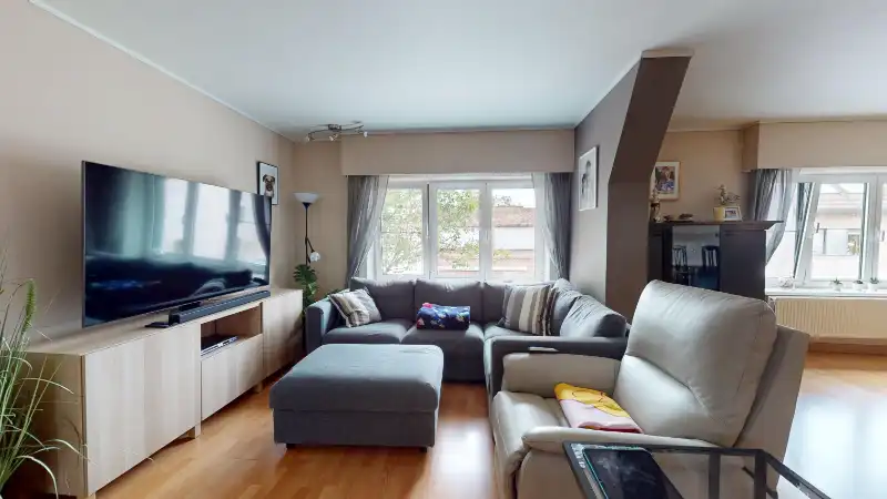Ruime polyvalente woning van 335m² op 5a84ca foto 5