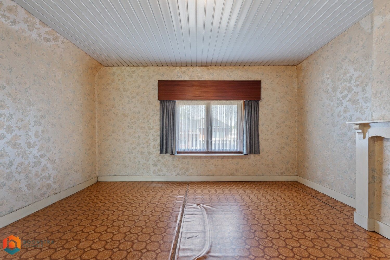 Te renoveren woning met 2 slaapkamers foto 18