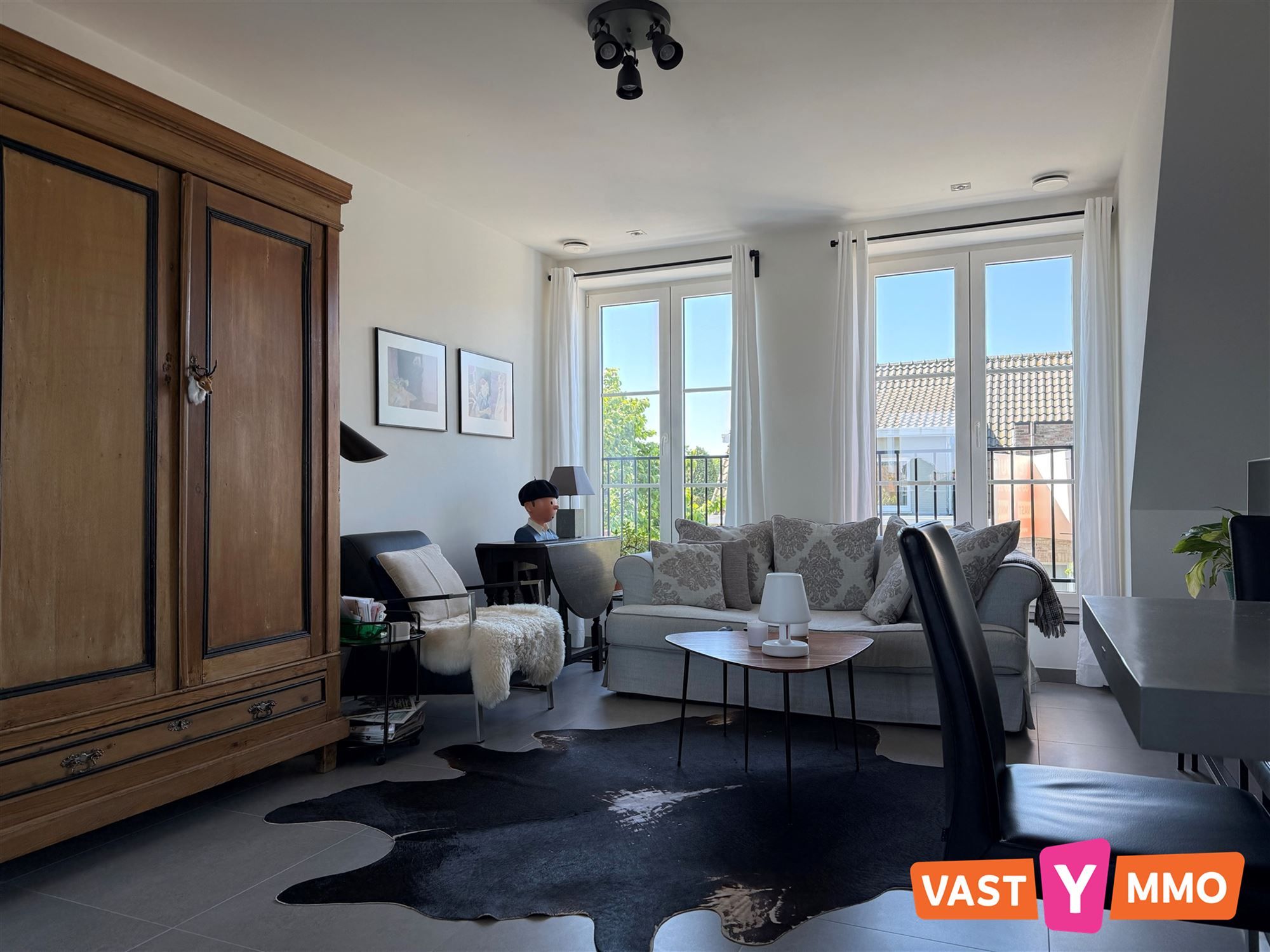 Duplex foto 4