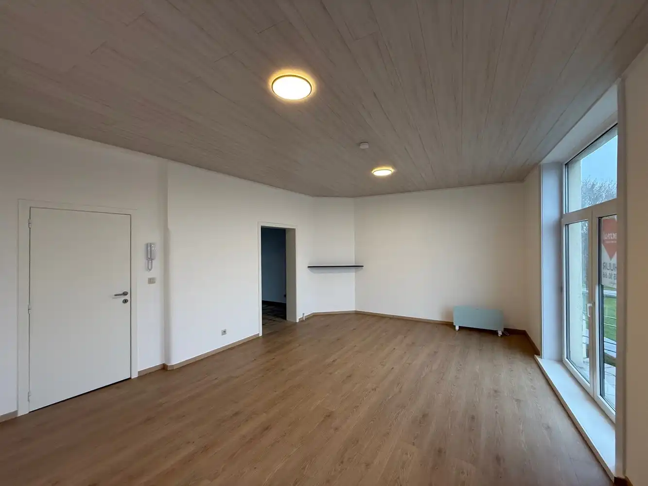 GRAAF DE SMET DE NAEYERLAAN 50 foto {{pictureIndex}}