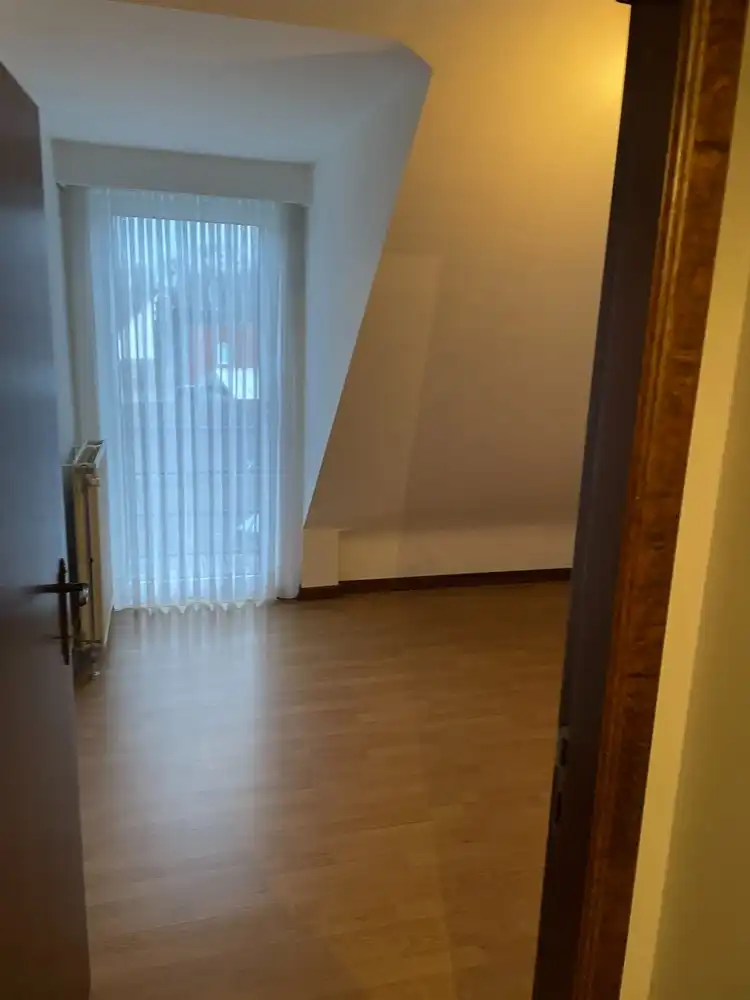 Mooi appartement te huur in Neerpelt centrum. foto 14