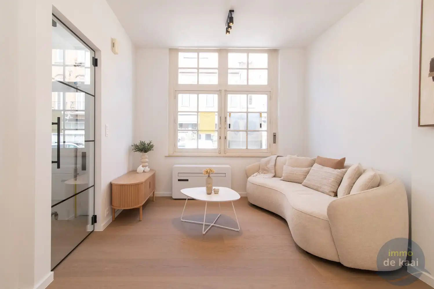 Huis te koop foto 3