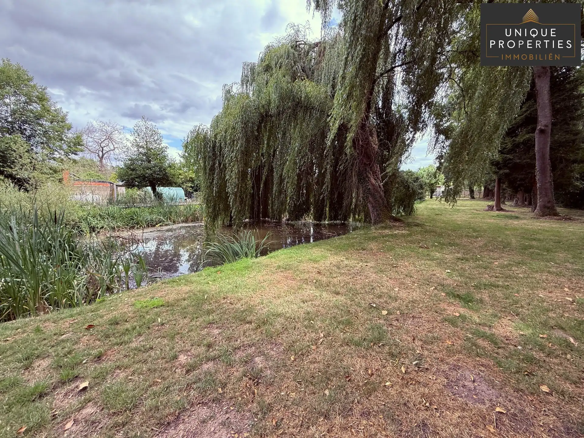 Chalet te koop foto 31