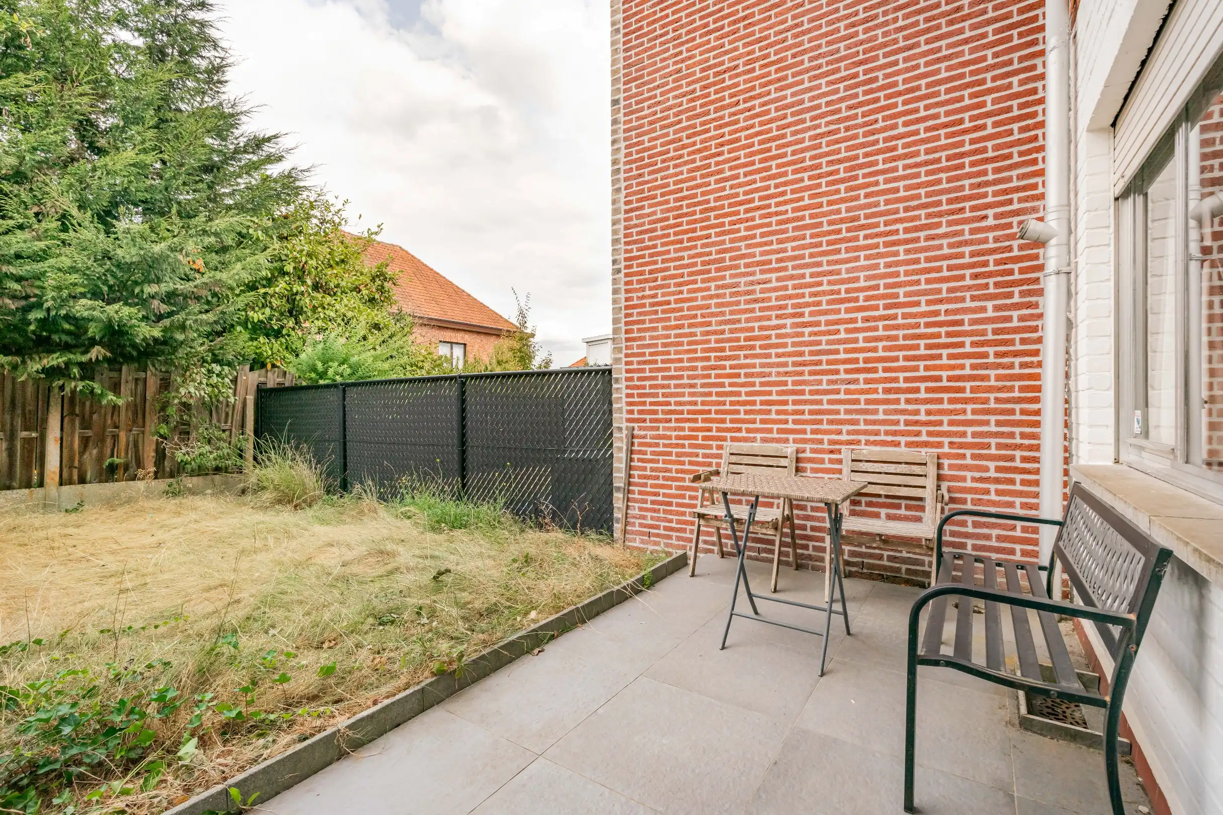 Bel-etagewoning te Heverlee foto 3
